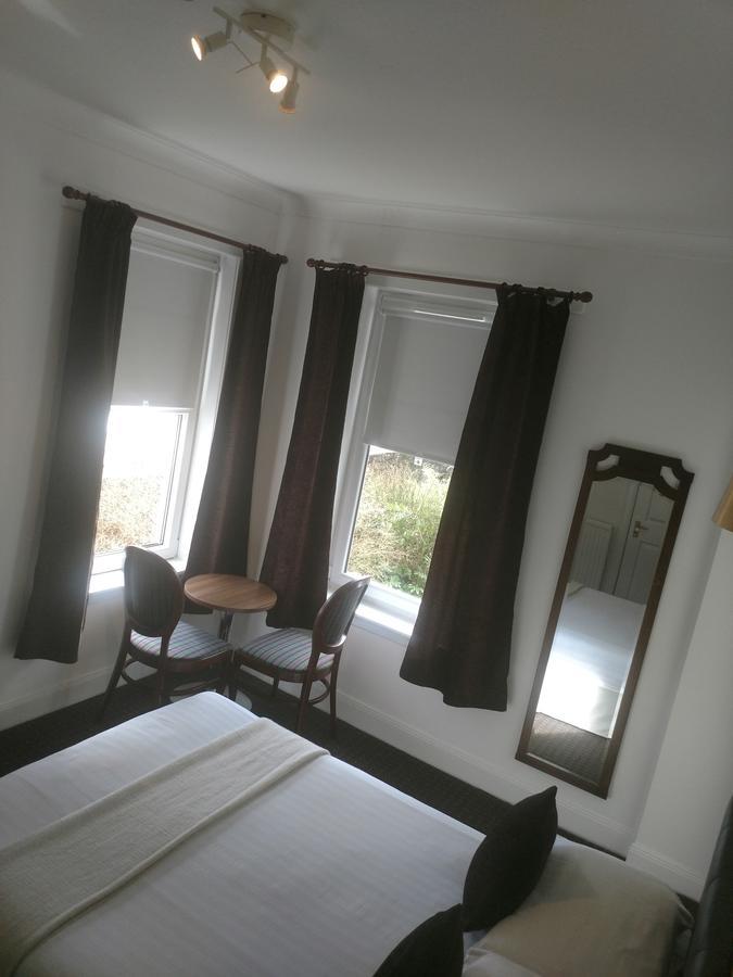 พาร์ค โฮเต็ล ดานูน Hotel ดูนูน ภายนอก รูปภาพ